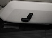 Mercedes-Benz Třídy E 20