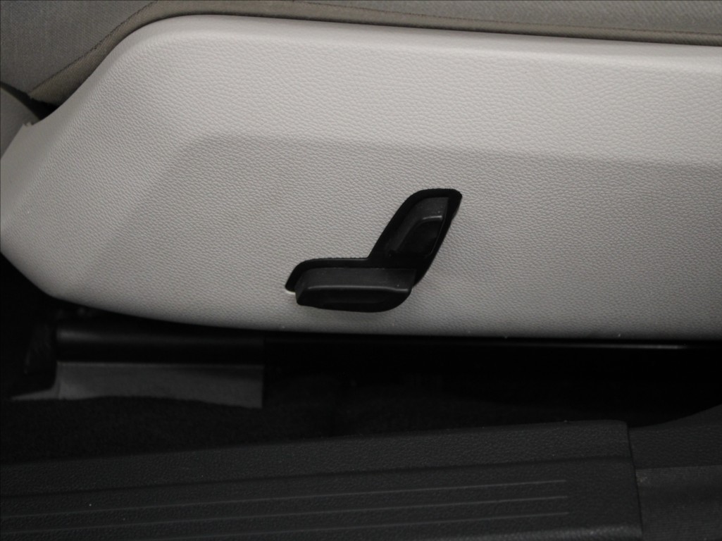 Mercedes-Benz Třídy E