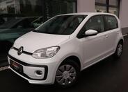 Volkswagen up! 1