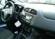 Fiat Bravo 14