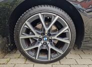 BMW Řada 2 46