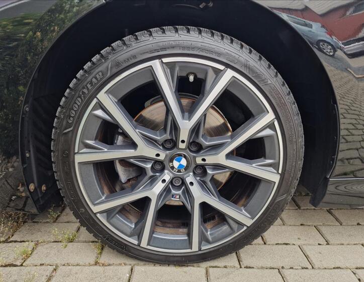 BMW Řada 2 46