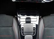 Mercedes-Benz CLA 34
