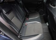 Subaru Impreza 12