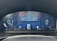 Ford Focus 26
