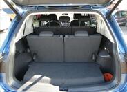 Volkswagen Tiguan Allspace 19