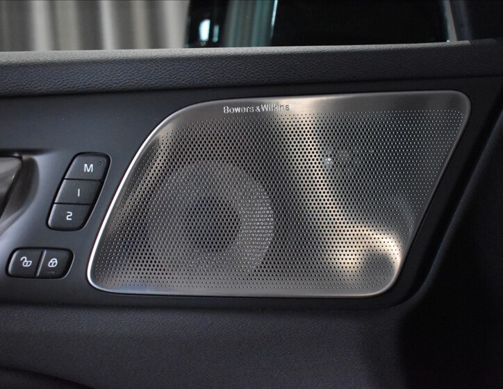 Volvo S60 16