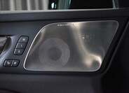 Volvo S60 16