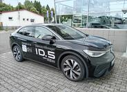 Volkswagen ID.5 8