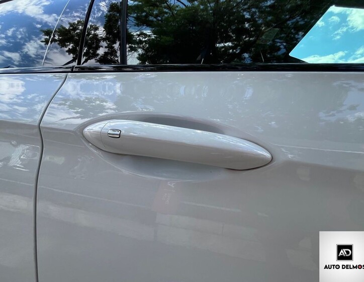 Opel Insignia 52