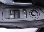 Volkswagen e-up! 17