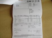 Volkswagen Golf 26