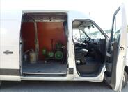Opel Movano 21