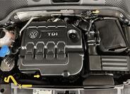 Volkswagen Beetle 29