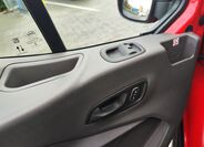 Ford Transit 21