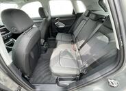 Audi Q3 16