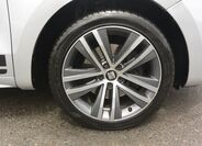 Seat Alhambra 47