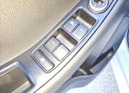 Hyundai i20 15