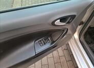 Seat Ibiza 19