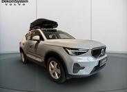 Volvo XC40 2