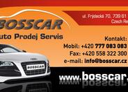 Citroën Berlingo 25