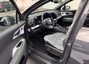 KIA Sportage 6