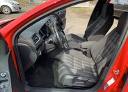 Volkswagen Golf 14