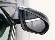 Citroën C5 Aircross 12