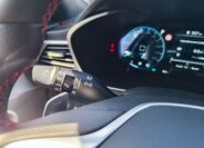 Hyundai Genesis 33