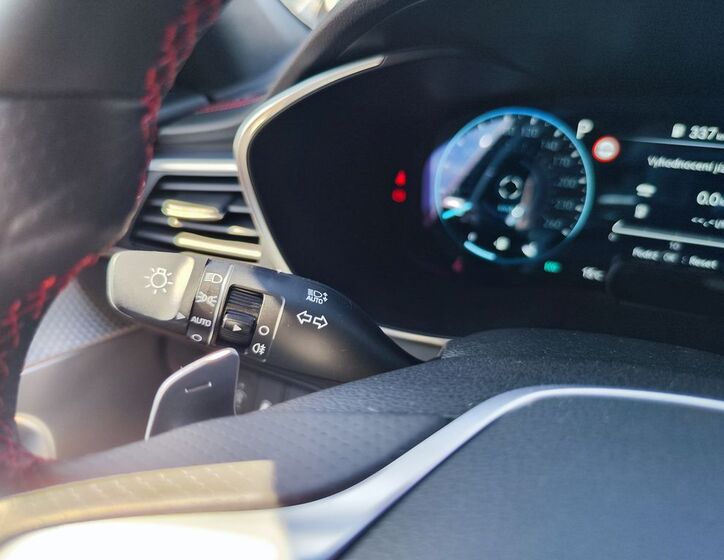 Hyundai Genesis 33