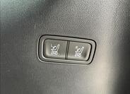 Hyundai Santa Fe 49