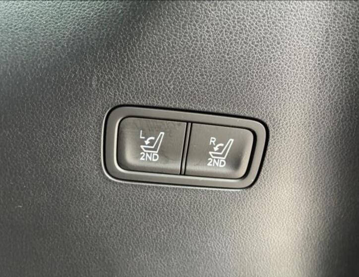 Hyundai Santa Fe 49