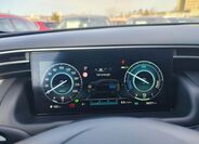 Hyundai Tucson 21