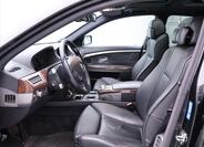 BMW Řada 7 11