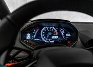 Lamborghini Huracán 23