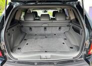Jeep Grand Cherokee 19
