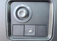 Dacia Duster 31