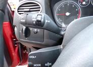 Ford Focus 10
