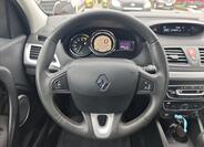 Renault Mégane 17