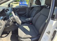 Volkswagen Polo 10