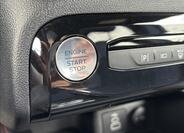 Ford Kuga 33