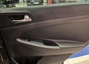 Hyundai Tucson 21