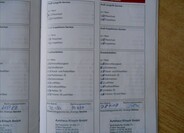 Audi Q3 46