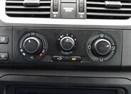 Škoda Roomster 11