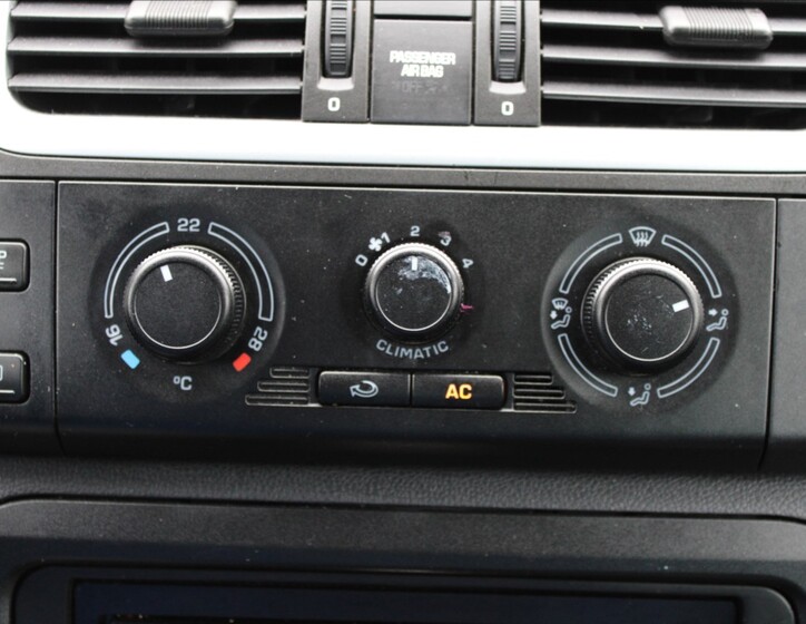 Škoda Roomster 11