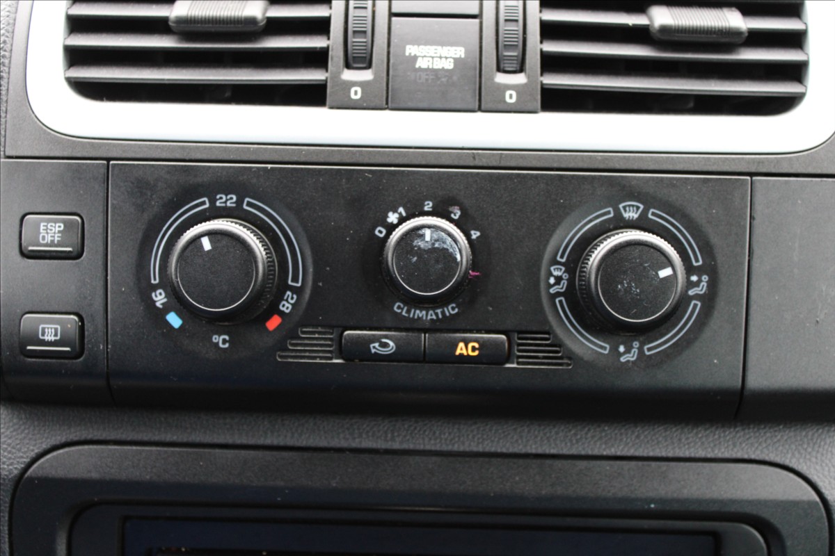 Škoda Roomster