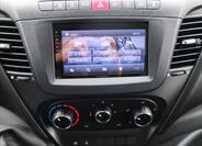 Iveco Daily 12