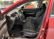 Hyundai Tucson 28