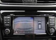 Nissan X-Trail 19