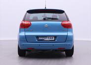 Citroën C4 Picasso 6